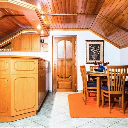Apartament Elation Woodhouse Zewnętrze zdjęcie