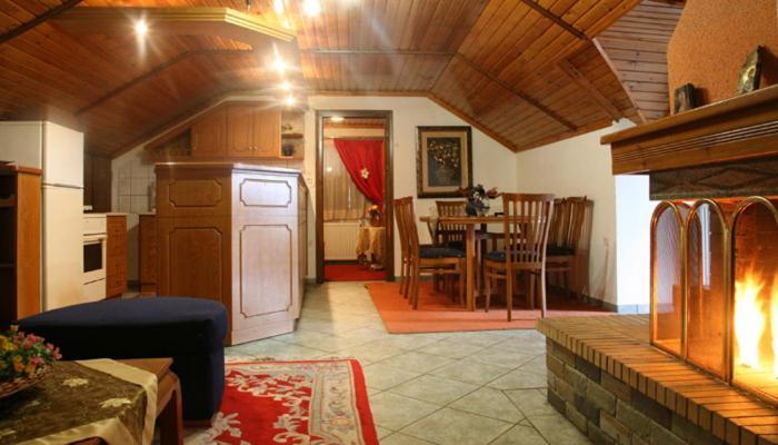 Elation Woodhouse *